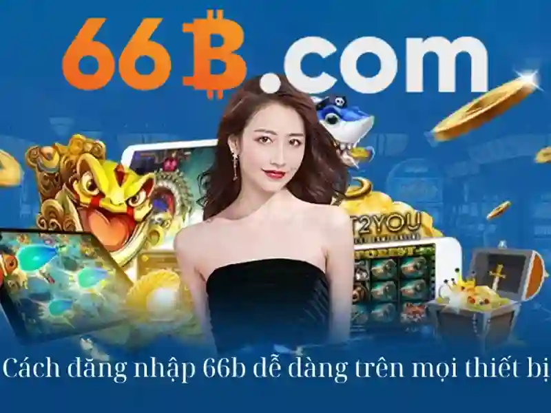 chính sách bảo mật - 66B