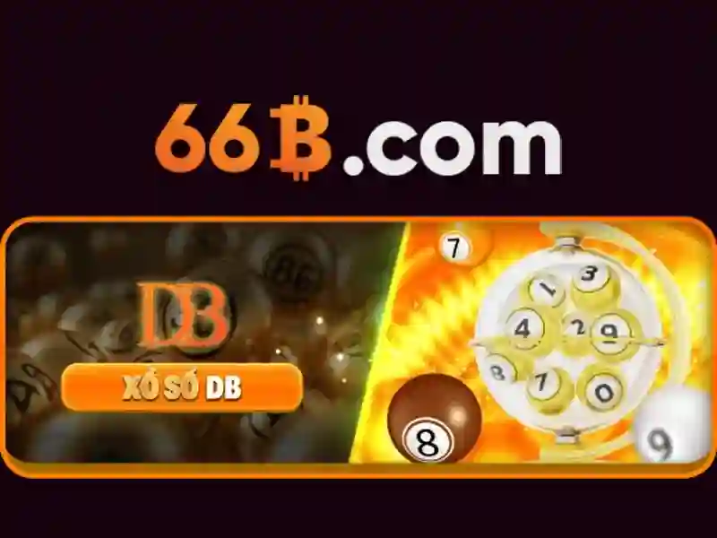  đổi mật khẩu Slot - 66B
