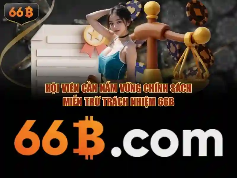  tin tức Slot - 66B