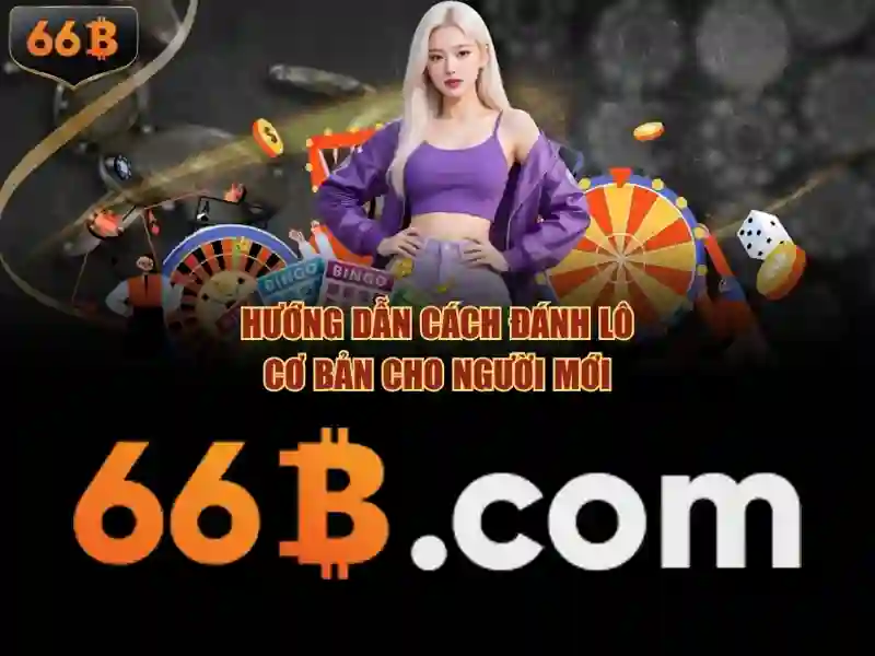  66B chính thống - 66B