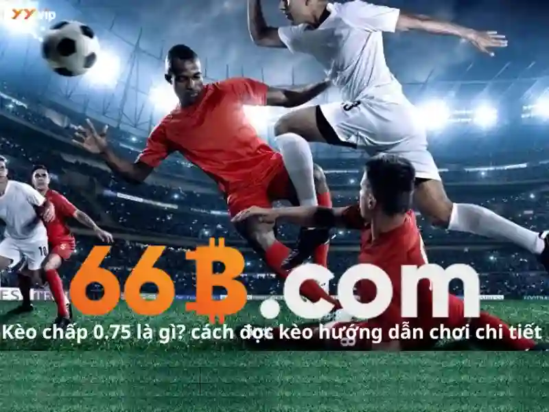 slot 66b không bị chặn - 66B