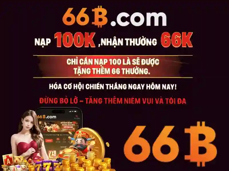  66b triều khúc - 66B