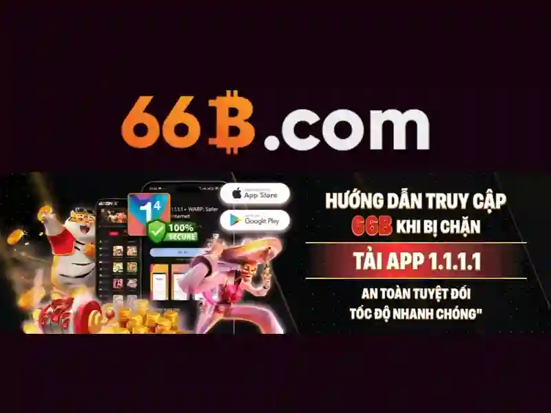 66B - Trải Nghiệm Cá Cược Thú Vị Với Tiến Lên 66B - Thưởng Hấp Dẫn 2026 - 66B