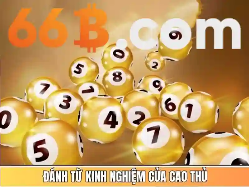  66b mới nhất - 66B