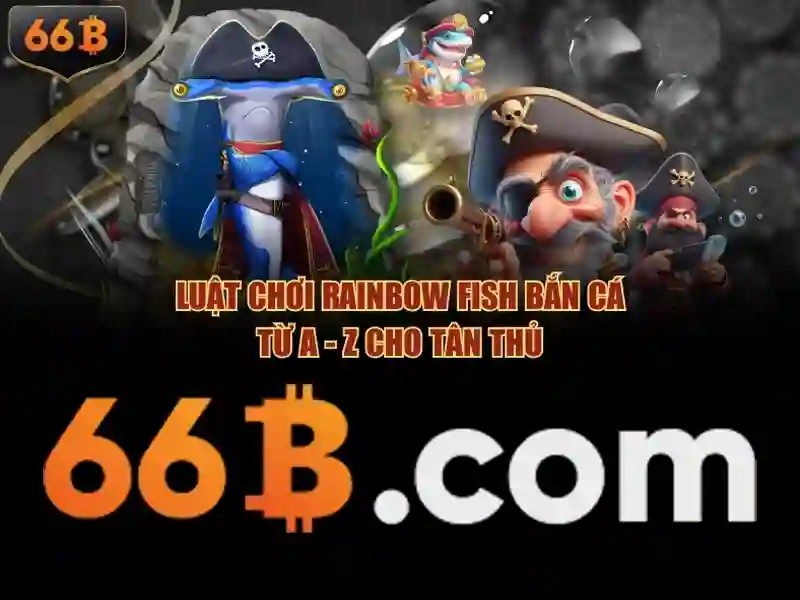 trải nghiệm 66B - 66B