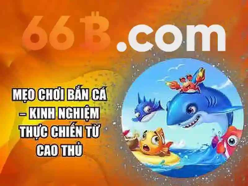 66b: Trải nghiệm Casino Trực Tuyến Đỉnh Cao năm 2026
