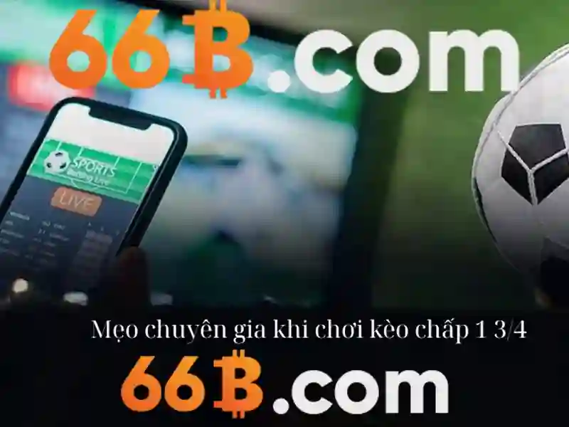 66B – Trải Nghiệm Slot Mới Nhất 2026 Nhận Quà Liền Tay - 66B