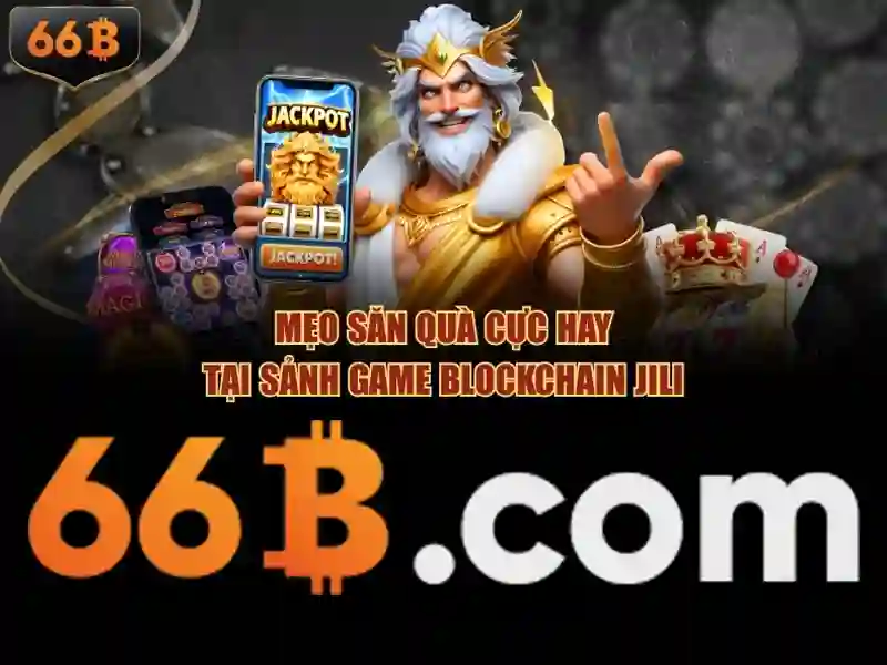 66b: Trải nghiệm Casino Trực Tuyến Đỉnh Cao năm 2026