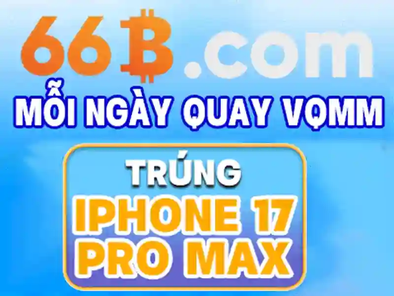 dịch vụ slot 66B - 66B