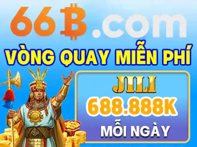 nạp tiền an toàn - 66B