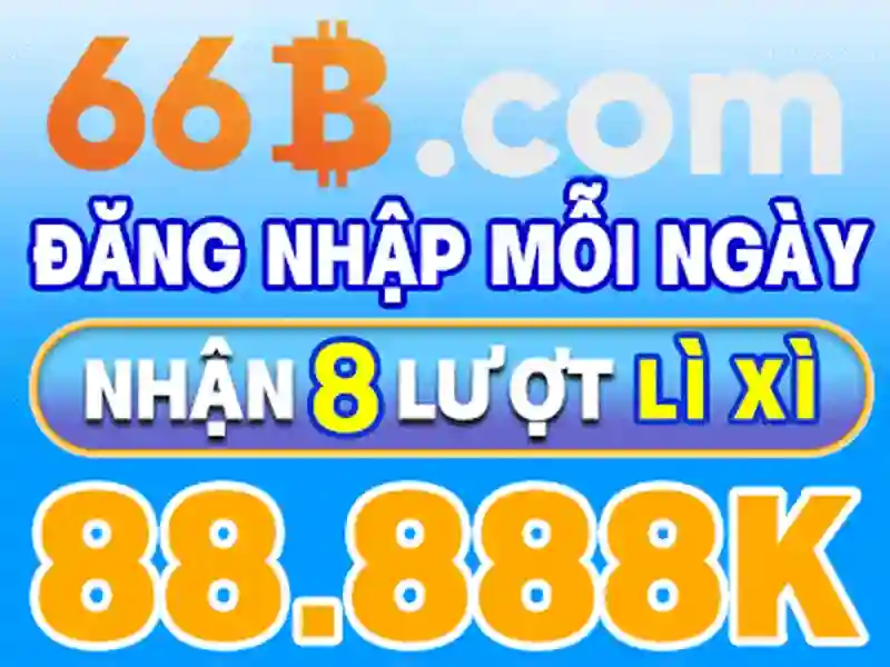  tỷ lệ cược hợp lý - 66B