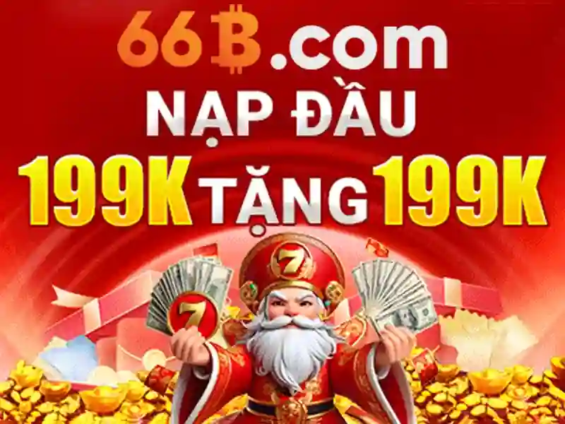Tài Khoản 66B - Trải Nghiệm Slot Đỉnh Cao, Dễ Rinh Tiền 2026 - 66B