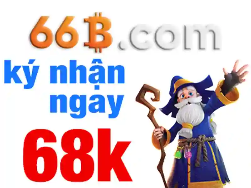  66B Việt Nam - 66B