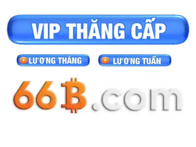  giải trí đỉnh cao - 66B