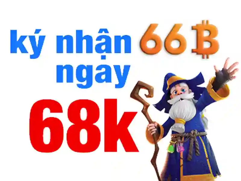 game slot trực tuyến - 66B
