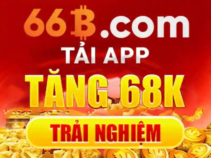 66B – Trang Chủ 66B – Khuyến Mãi 66B – Slot 66B - 66B