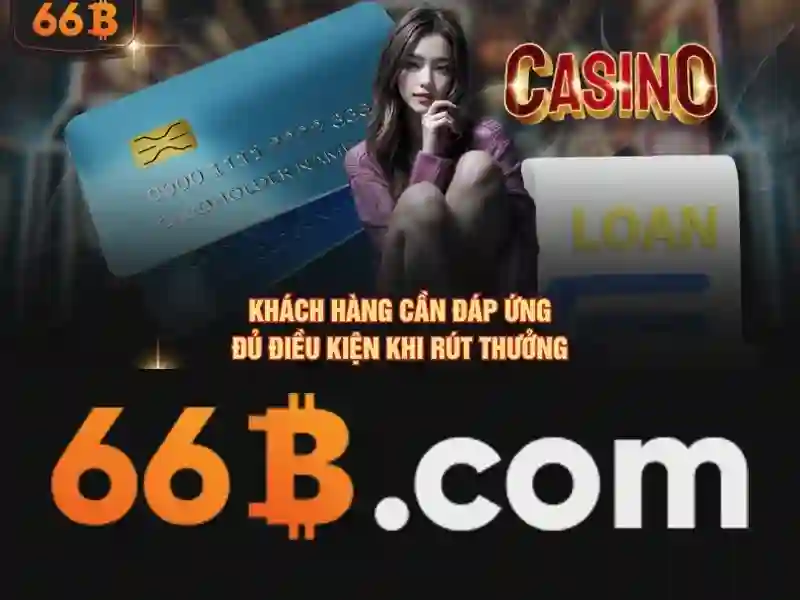 66B – Khám Phá 66B Free Chip và Các Trò Chơi Slot Đỉnh Cao 2026 - 66B