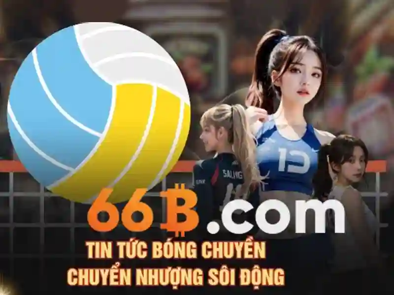 66B – Trang Chủ 66B – Trải Nghiệm Slot Đỉnh Cao 2026 - 66B