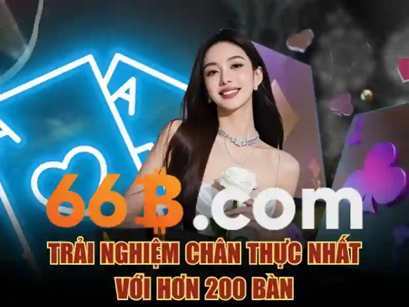  truy cập nhanh - 66B
