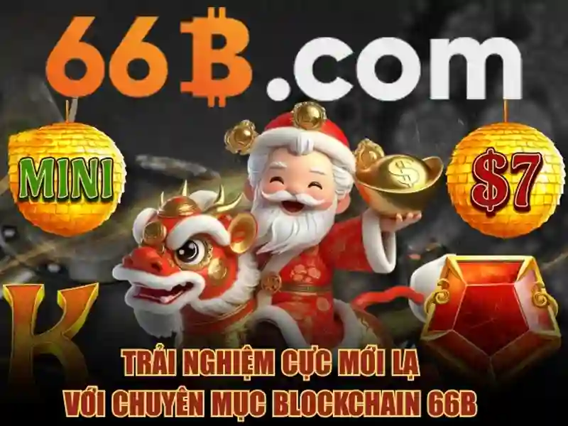  game slot - 66B
