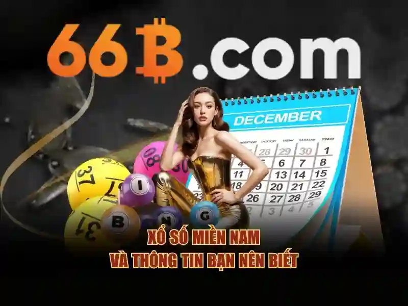 nhà cái 66B 2026 - 66B