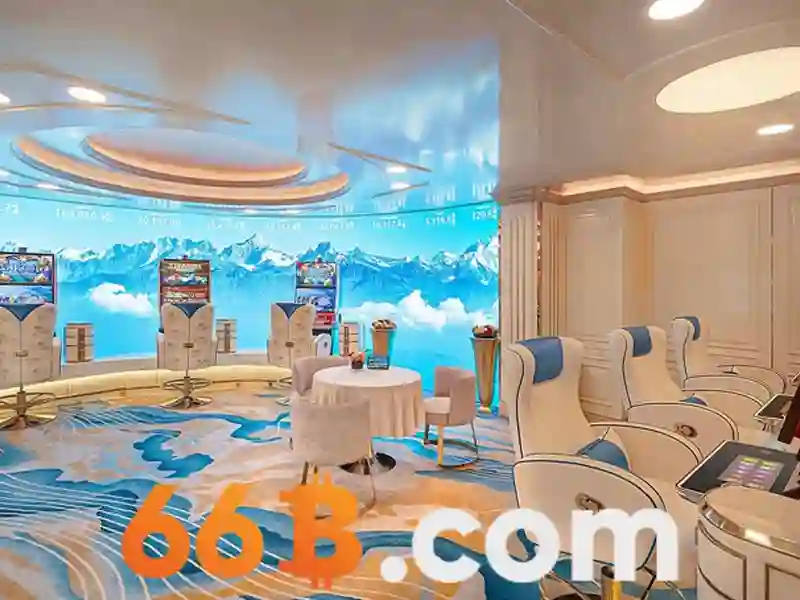 cờ vua trực tuyến - 66B