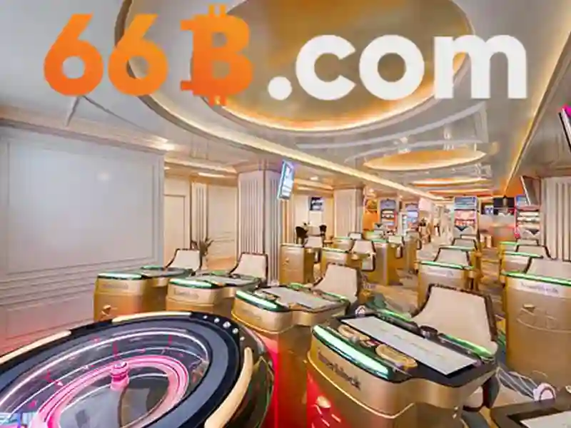 66B – Nhà cái Slot hàng đầu Việt Nam với nhiều trò chơi bắn cá 66b hấp dẫn và khuyến mãi khủng - 66B