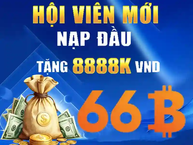  Slot đa dạng - 66B