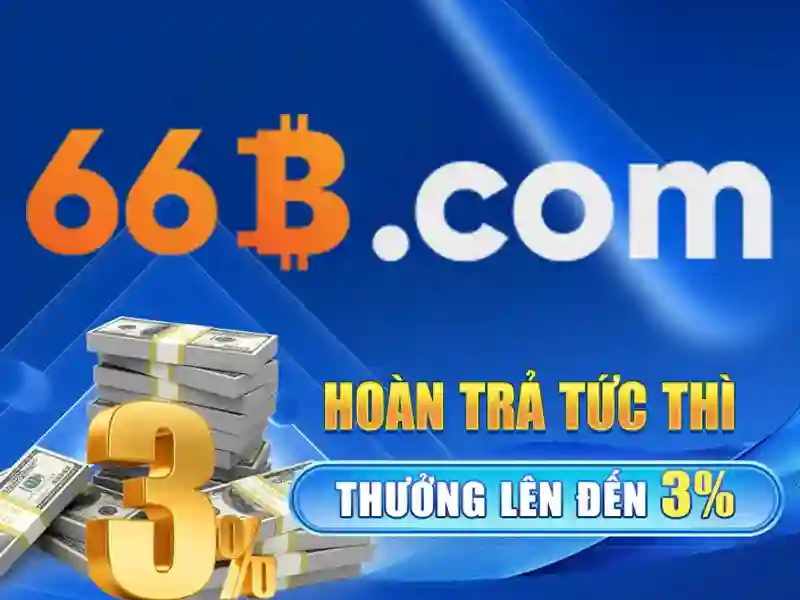  trò chơi điện tử - 66B