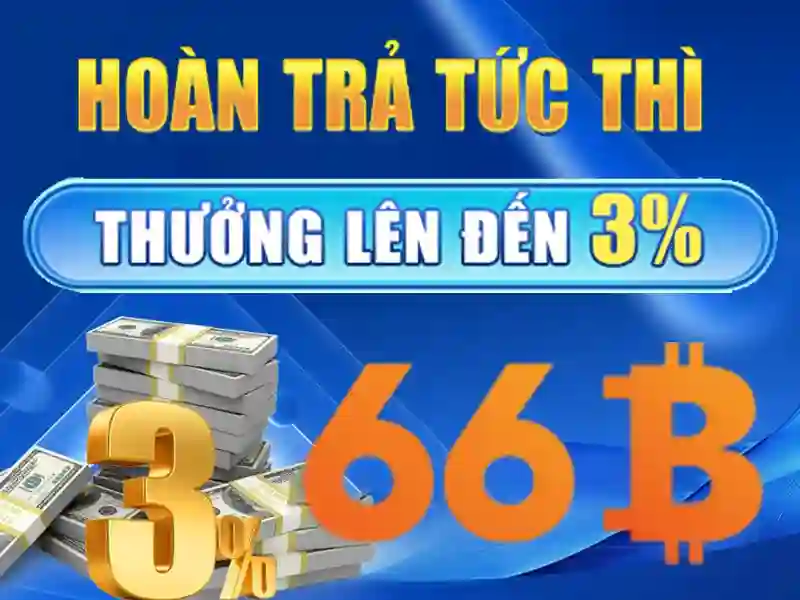 giải trí - 66B