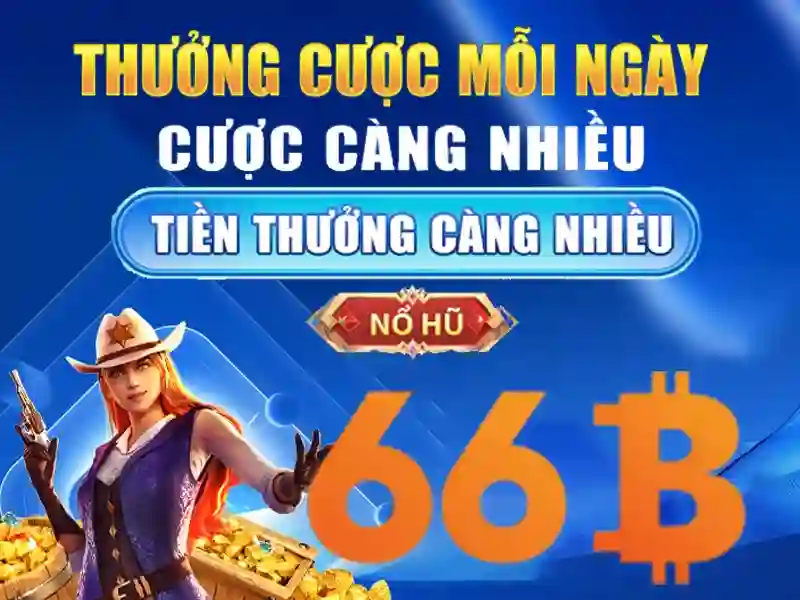 66B – Hướng Dẫn Đăng Xuất Tài Khoản Slot 2026 - 66B