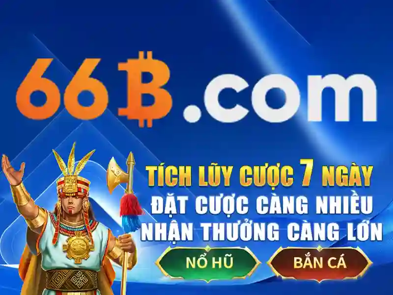 giao dịch 66b - 66B