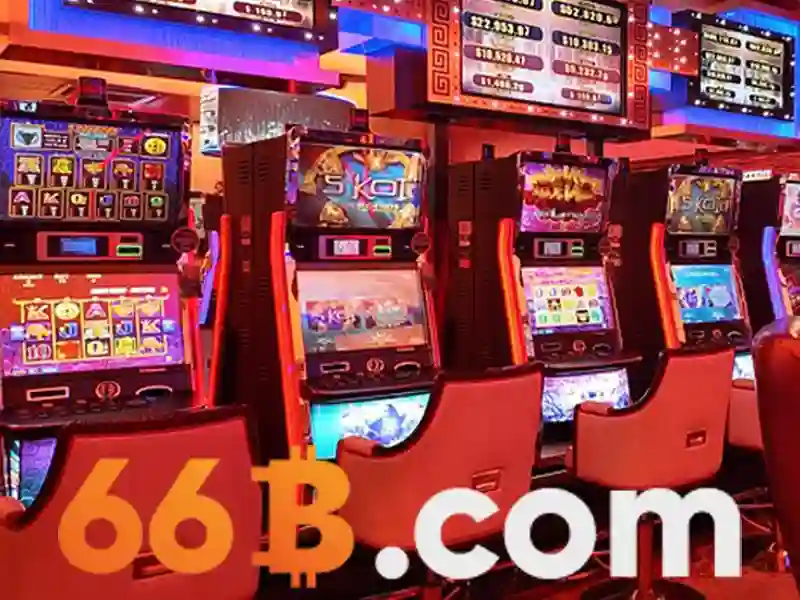 Hướng Dẫn Nạp Tiền 66B | Nhanh Chóng, An Toàn, Dễ Thực Hiện - 66B