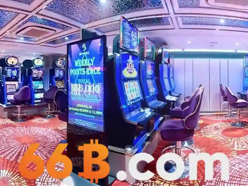  đánh slot - 66B