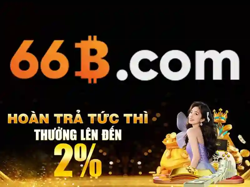  đổi thưởng Slot - 66B