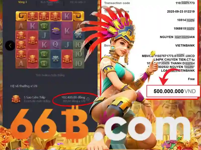  quyền riêng tư 66B - 66B