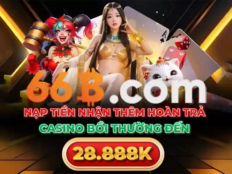 66b an toàn không - 66B