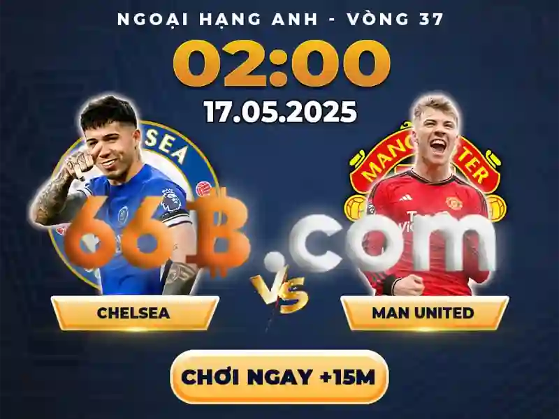  66B không bị chặn - 66B