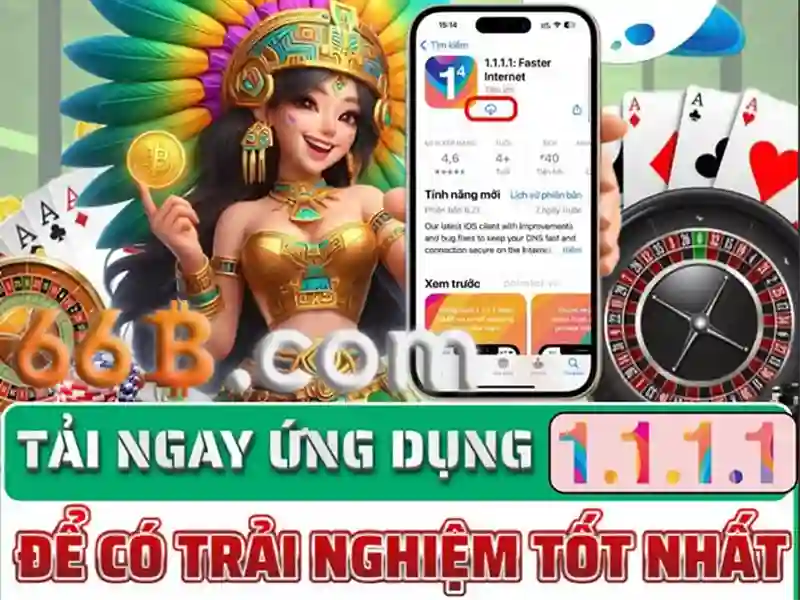 66B không bị chặn - 66B