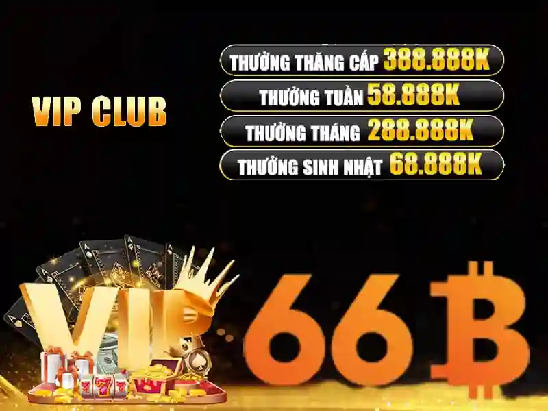  SLOT - 66B