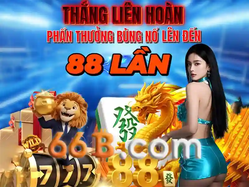  66b apk - 66B