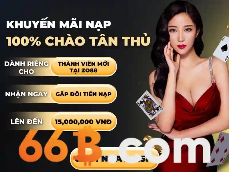 Rút Tiền 66B | Hướng Dẫn Chi Tiết An Toàn và Nhanh Chóng 2026 - 66B