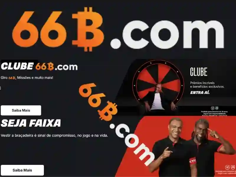 casino trực tuyến 66b - 66B