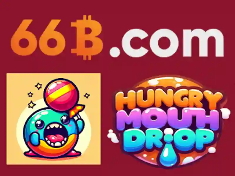SLOT - 66B