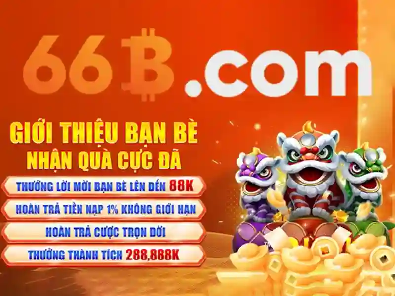 66B – Hướng Dẫn Đăng Nhập Và Chiến Lược Chơi Slot Hiệu Quả 2026 - 66B
