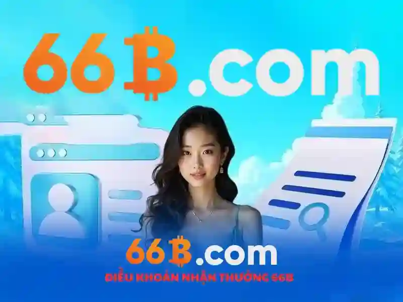 66B - 66B