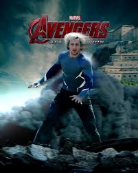 Marvel S Avengers Age Of Ultron Quicksilver Scarlet Witch Character Poster Giveaway Giftout Free Giveaways Singapore Malaysia Usa Korea Worldwide