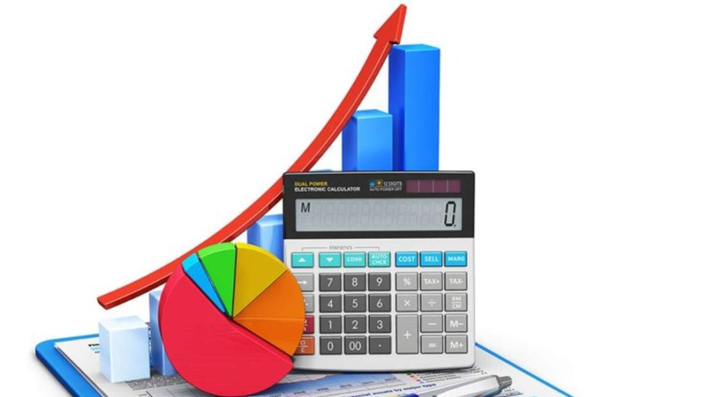 #Free #Udemy Course on Financial Accounting - A Brief ...