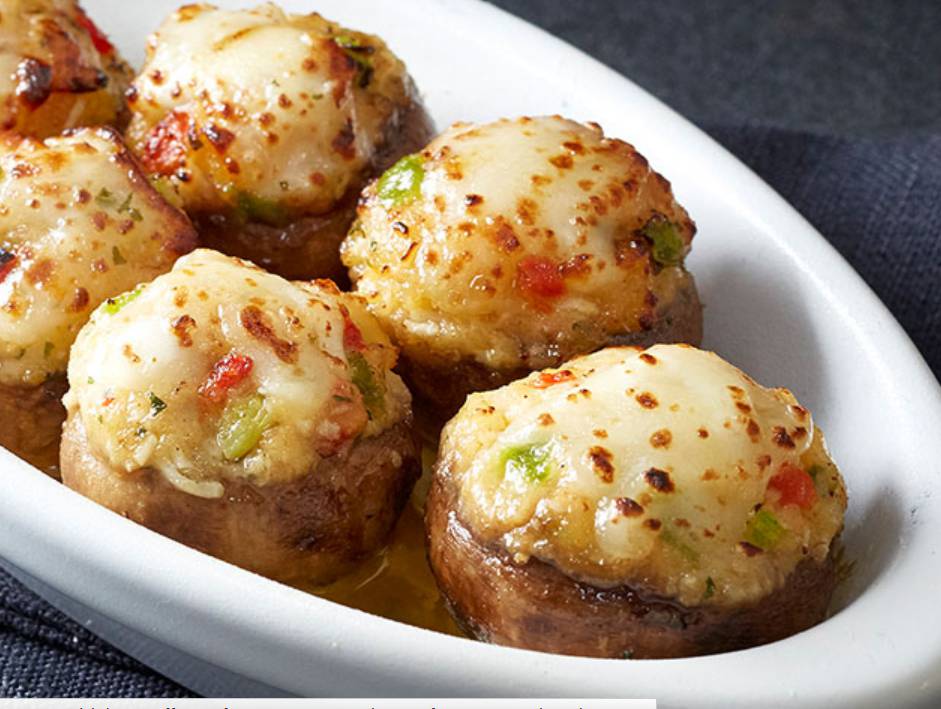 red-lobster-offers-a-free-appetizer-or-dessert-for-veterans-day